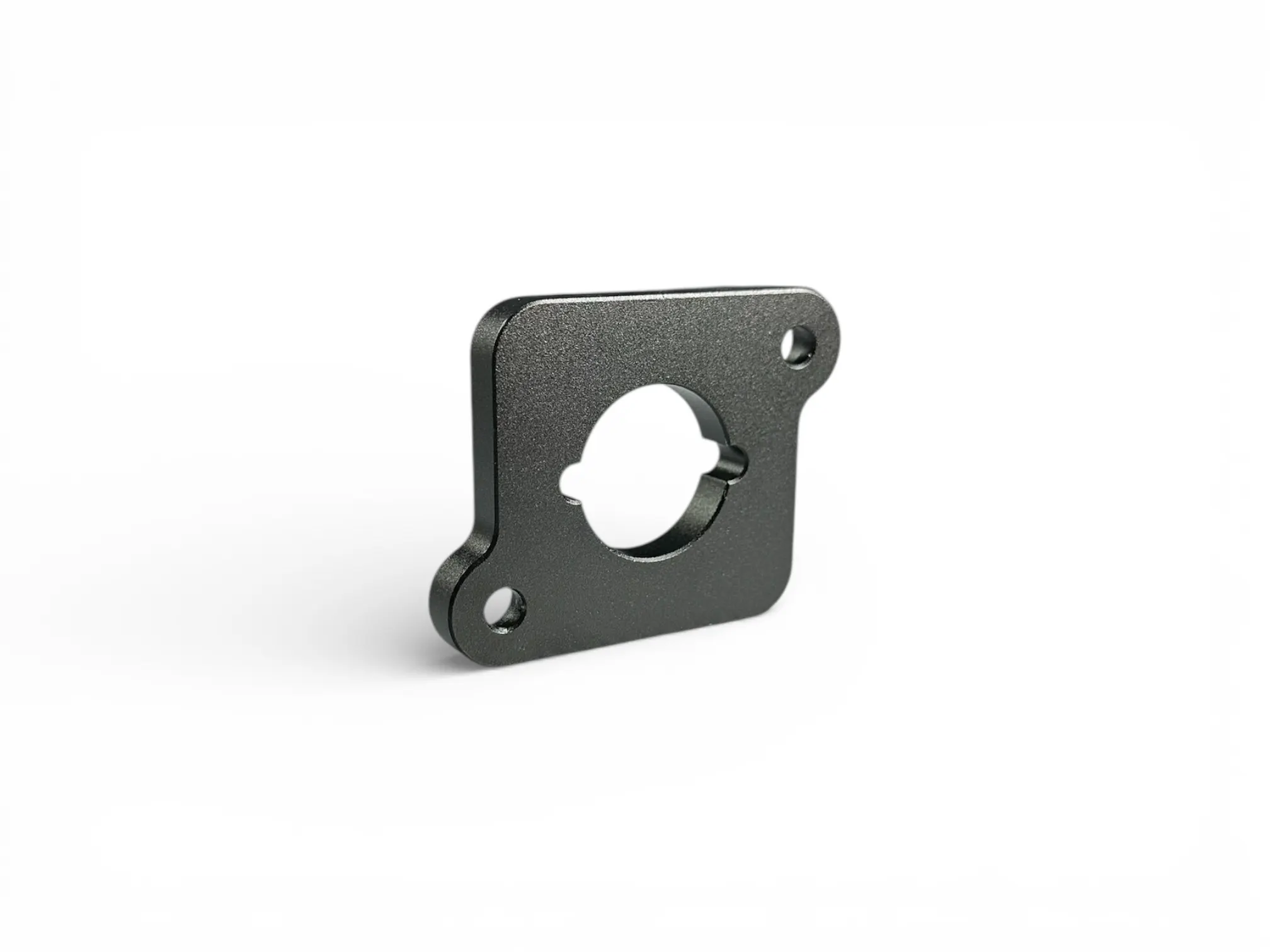 HG-Motorsport 1,8 T 20V Zündspulenadapter
