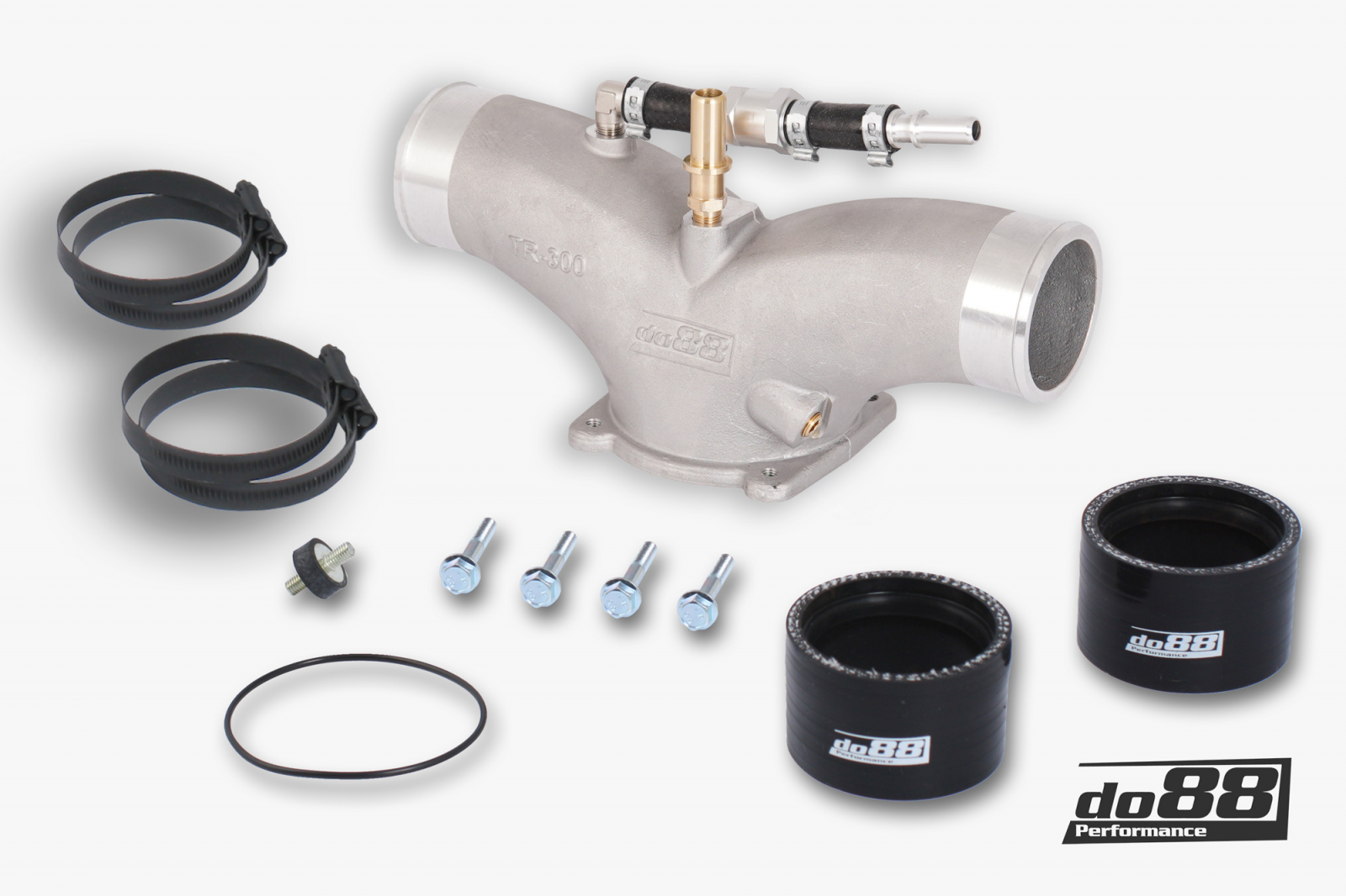 do88 Plenum Y-Design Porsche 911 991 Turbo Carrera S GTS 4S CNC
