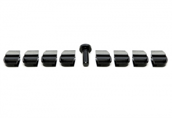 TA Technix Runner Flap Delete Kit 2.0 TFSI EA113