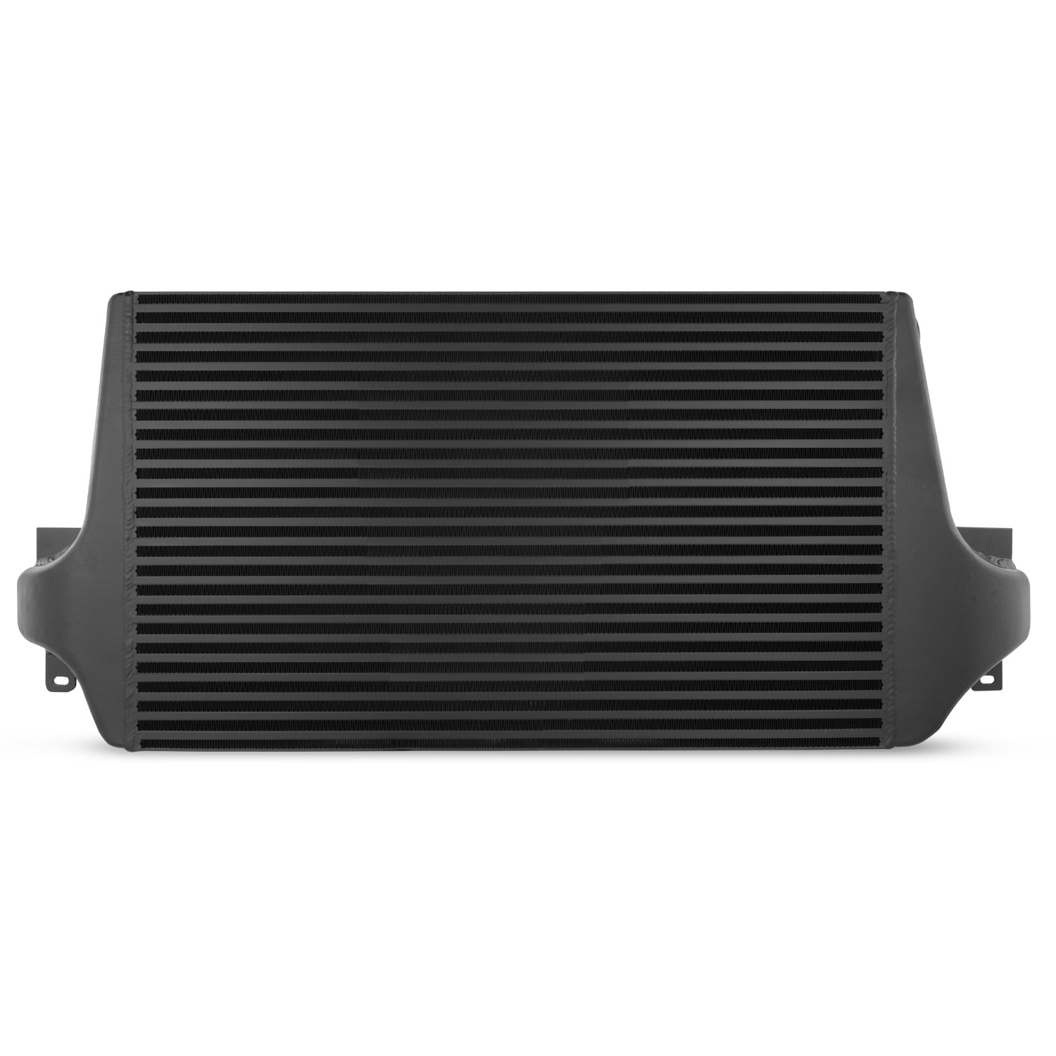 Performance Ladeluftkühler Kit EVO 1 für : VW T5 T6