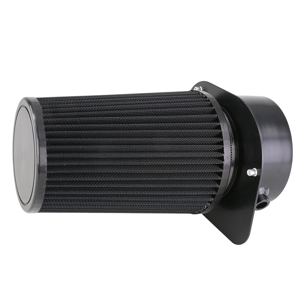 Ansaugkit Mercedes A45 CLA45 GLA45 13–19