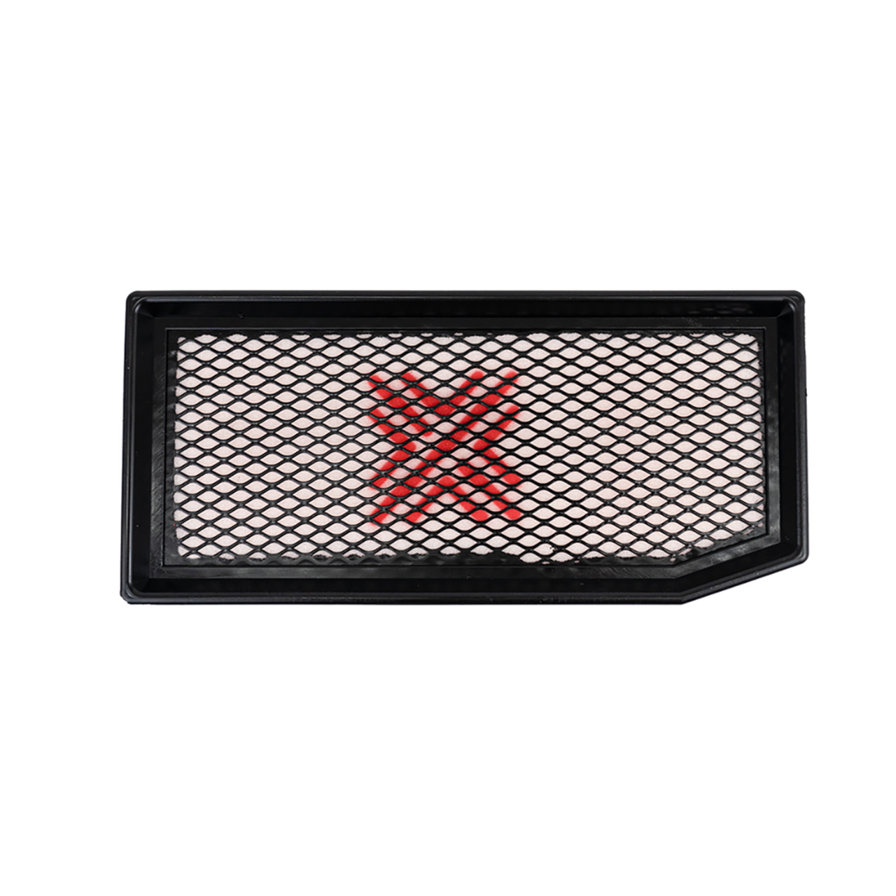 Pipercross Austauschfilter PP1927 Renault Clio IV inkl. RS