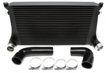 TA Technix Ladeluftkühler VW Golf VII 2.0 TFSI