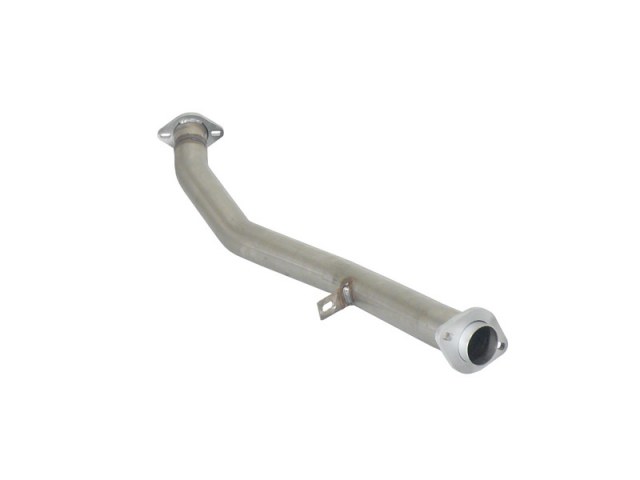 Downpipe Subaru BRZ 2.0 | Ragazzon