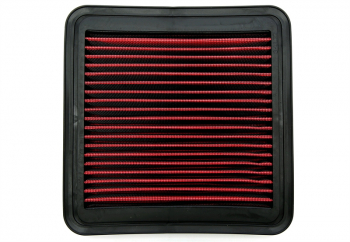 TA Technix Sportluftfilter Chrysler 300C 3.0 CRD (40SU002)