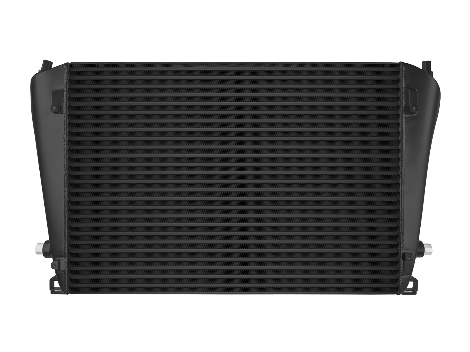 Ladeluftkühler VW Golf VIII / Audi S3 8Y 2.0 TSI EA888 – ab 2019
