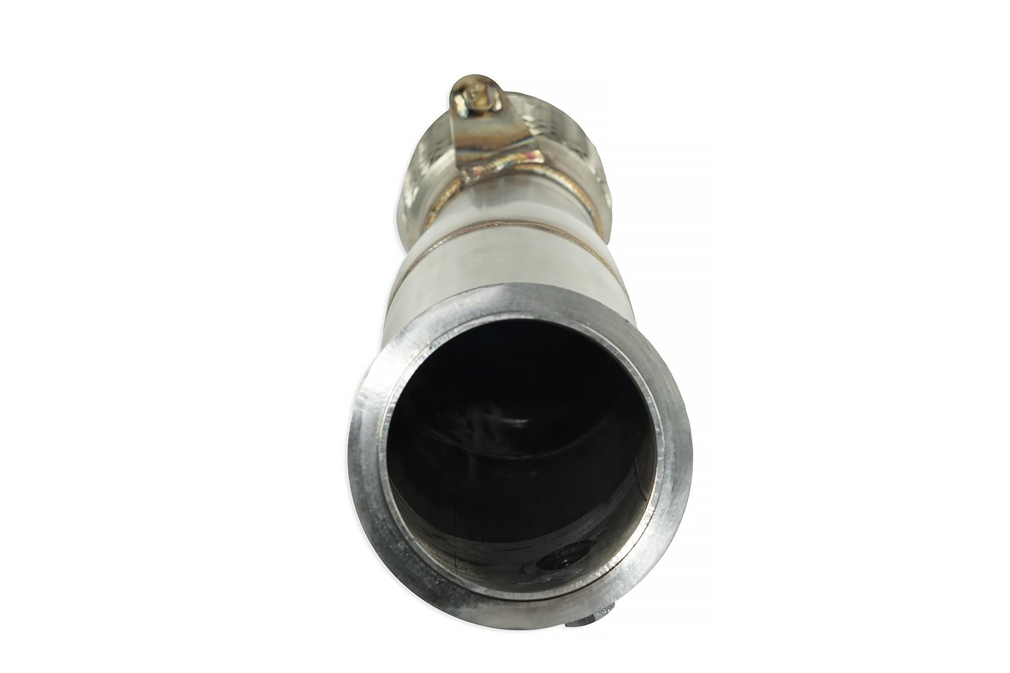 Downpipe BMW F30 328i 330i N20 12–14