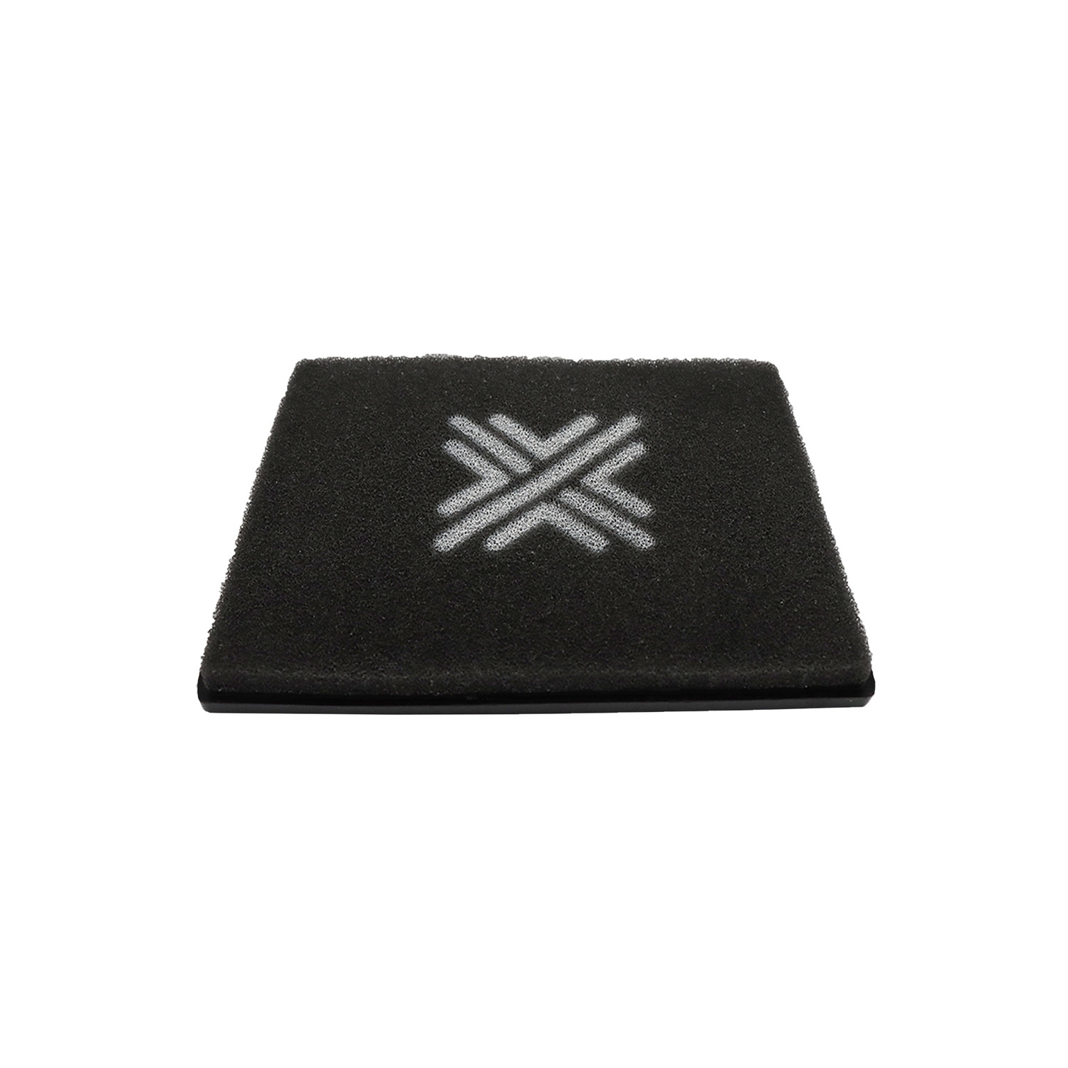 Pipercross Austauschfilter PP2099