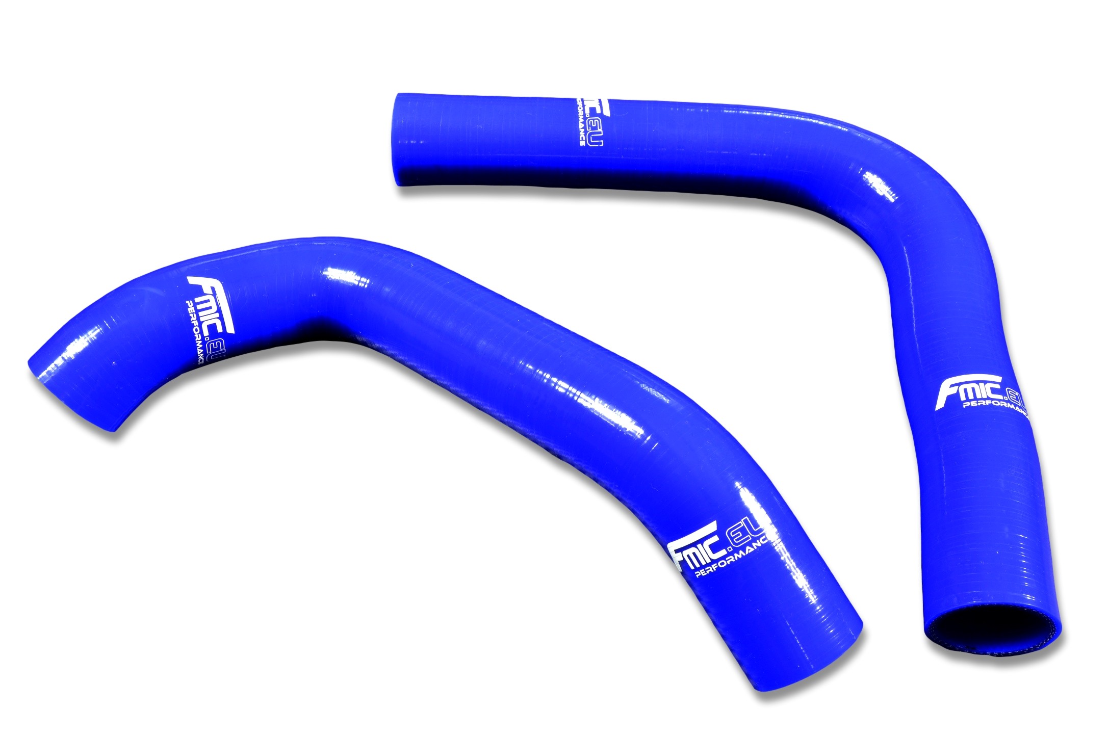 Kühlerschlauch-Set BMW Z3 1.9L 96–98