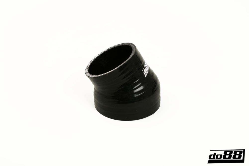 do88 Drosselklappenschlauch BMW M3 E36 Z3 M S50B32 1995-2000