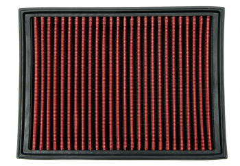 TA Technix Sportluftfilter BMW 3er E46 / Alpina B3