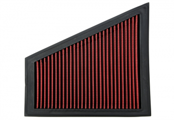 TA Technix Sportluftfilter BMW F10/F11 / E84 / E89 – 270 x 254 x 21 mm