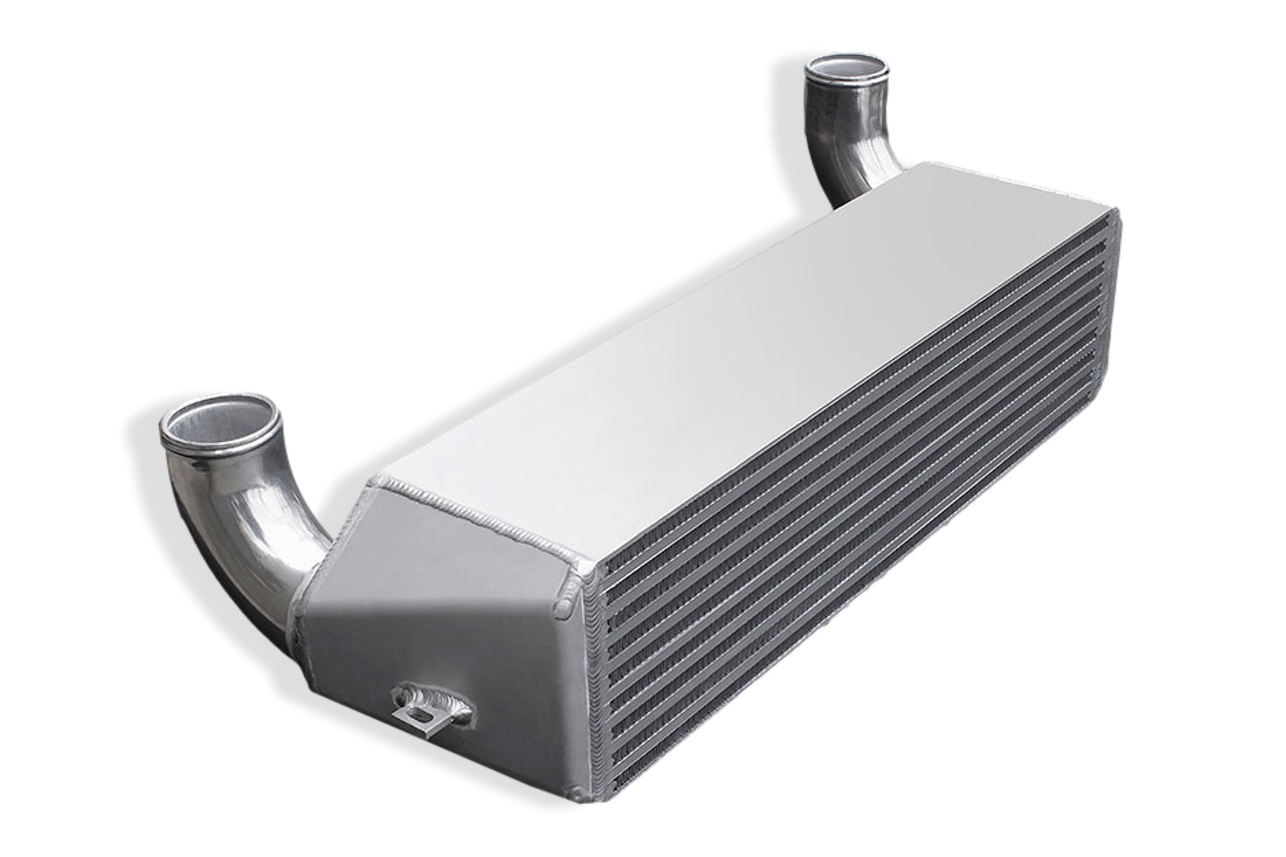 Ladeluftkühler BMW 3er E90 E91 320d 330d 335i – 335i