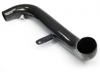 TA Technix Carbon-Saugrohr Audi/VW 2.0 TFSI – für 114VW005