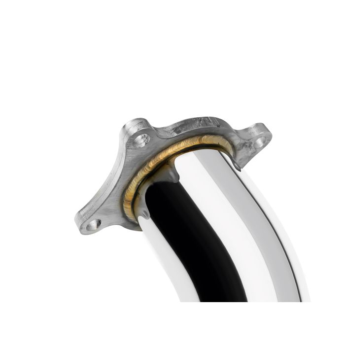 Downpipe Audi A7 3.0 TDI C7 11–14