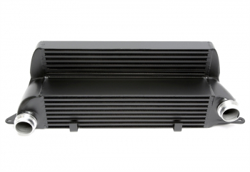 TA Technix Ladeluftkühler BMW 525d / 530d
