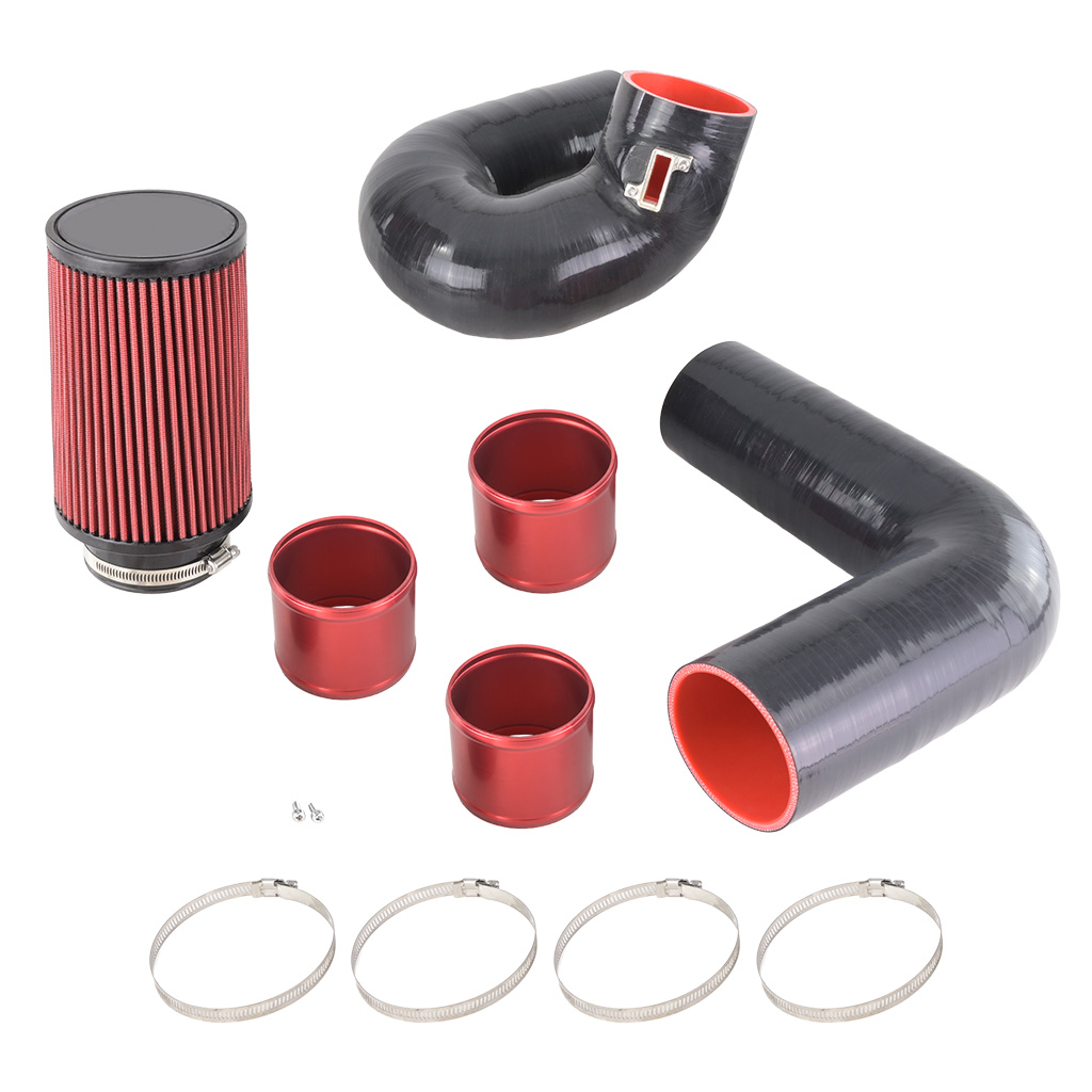 Ansaugkit BMW M340i M440i G20 G22 B58 3.0