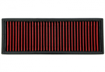 TA Technix Sportluftfilter Citroën Saxo / Peugeot 106 1.6