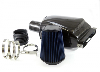TA Technix Carbon Air Intake VW 1.8 & 2.0 TSI/TFSI