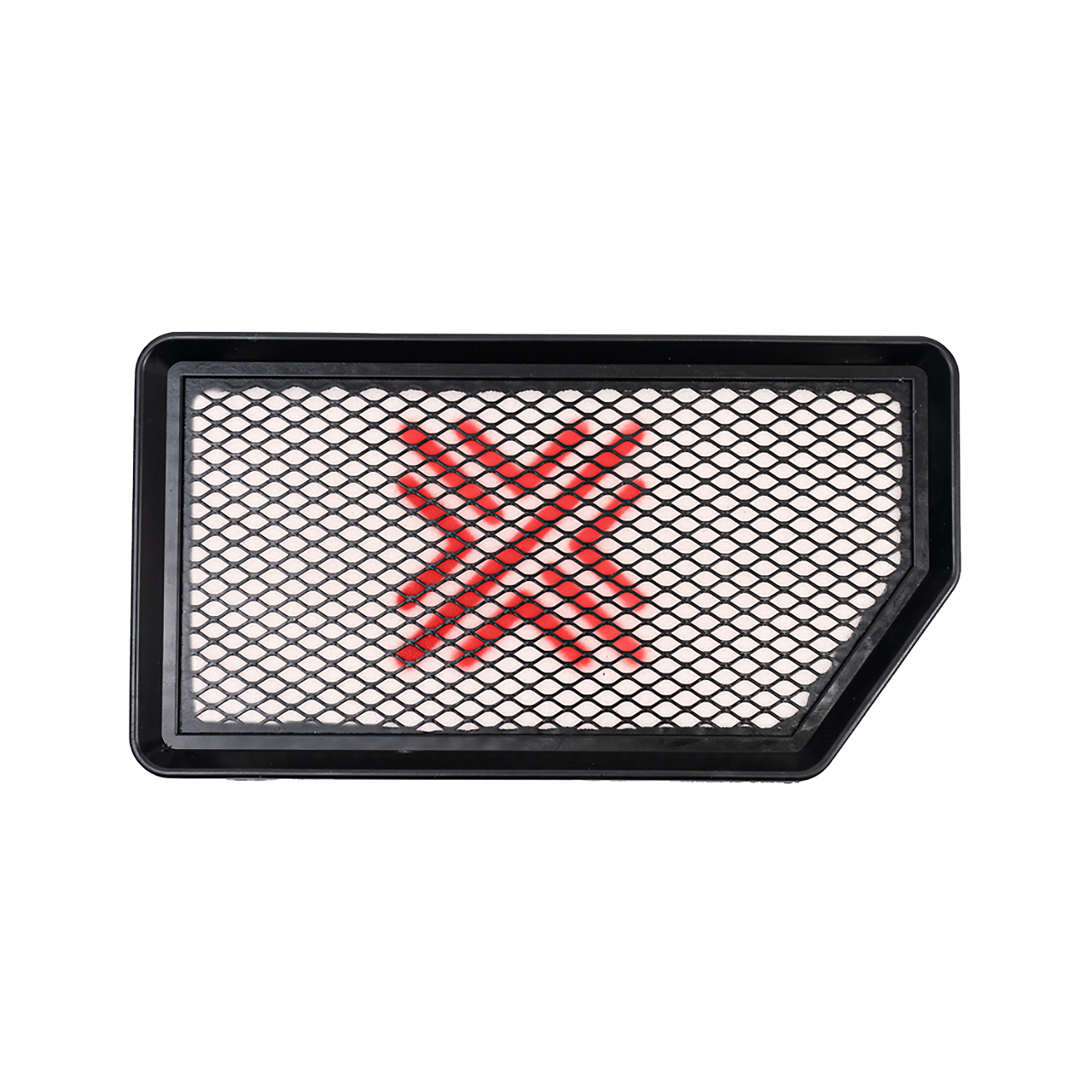 Pipercross Austauschfilter PP2037