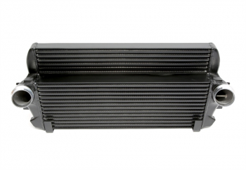 TA Technix Ladeluftkühler BMW 5er GT F07 520d-535d/535i