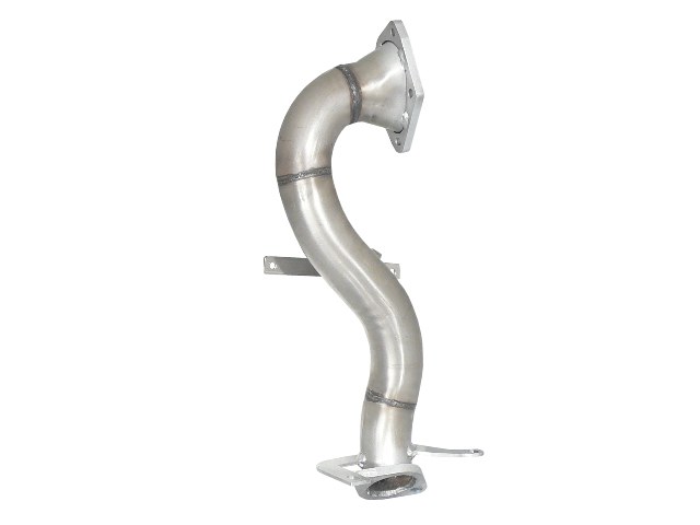 Downpipe VW Beetle 1.4 TSI | Ragazzon