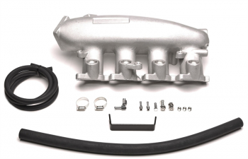 TA Technix Ansaugbrücke Nissan 180SX/200SX/240SX S13 SR20DET