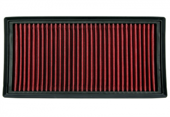 TA Technix Sportluftfilter-Set Mercedes C63 / CLK63 / CL63 AMG