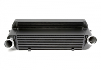 TA Technix Ladeluftkühler BMW 1er/2er/3er/4er 3.0 Turbo