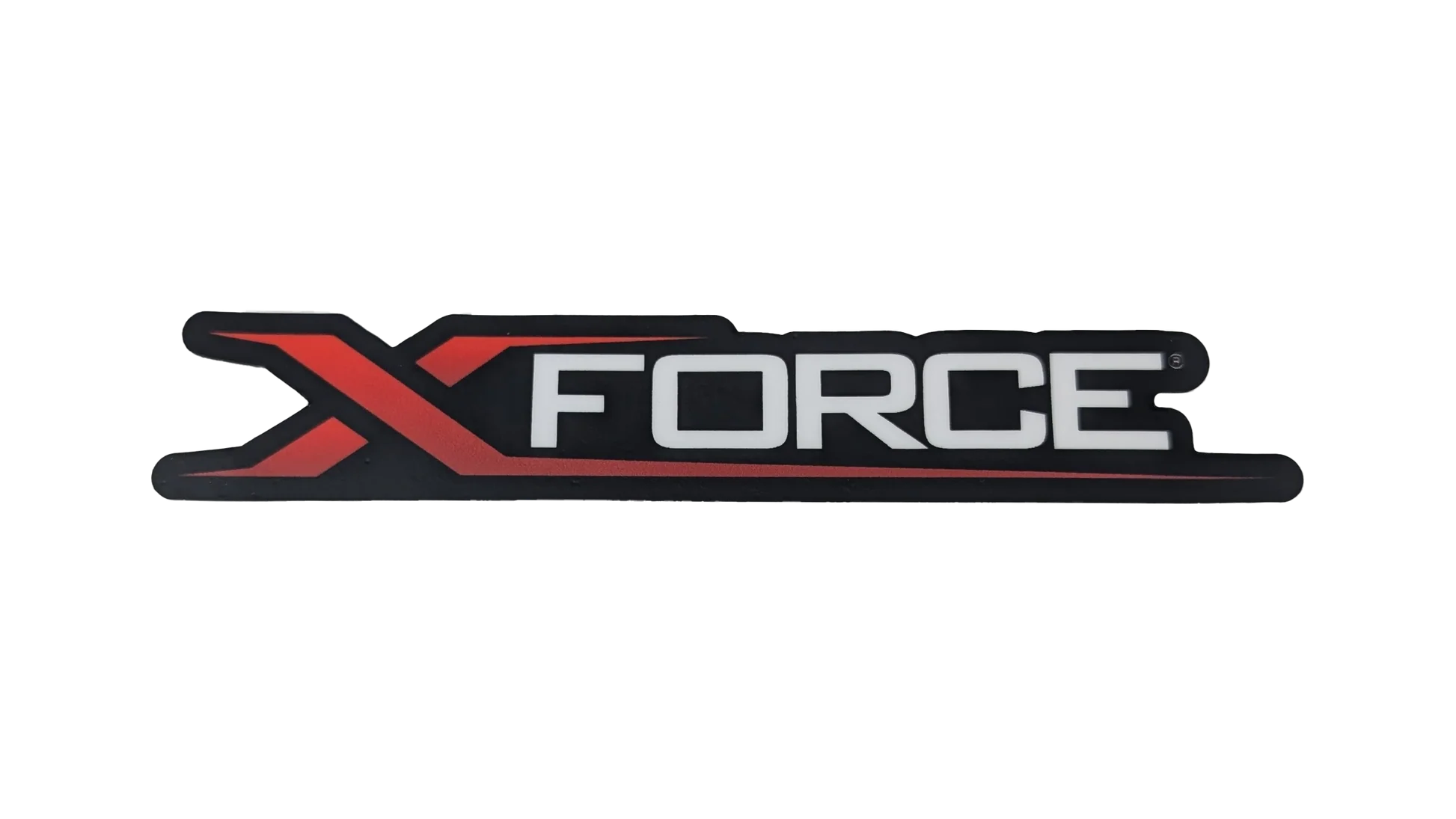 Xforce