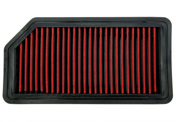 TA Technix Sportluftfilter Hyundai i20 PB 1.2-1.6