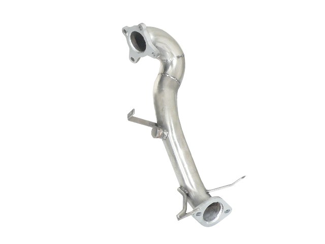 Downpipe VW Golf 5 Golf 6 1.4 TSI | Ragazzon