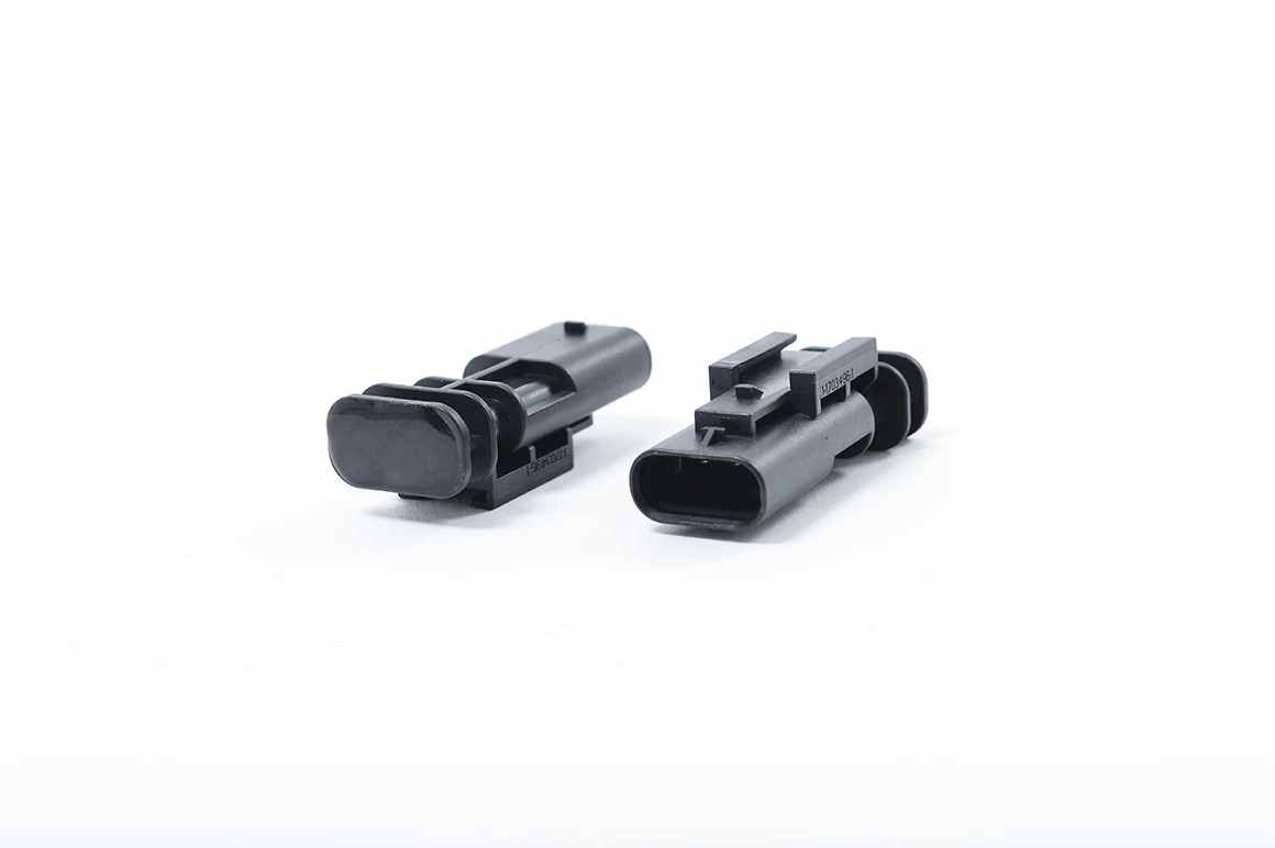 Milltek Sport Stilllegungsstecker für Klappe passend für Audi S3 & S6 & S7 TFSI quattro S tronic Saloon Cabrio & Sportback 8V/8V.2