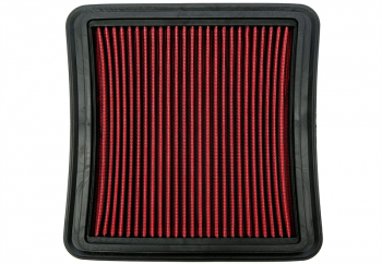 TA Technix Sportluftfilter Mitsubishi L200 / Pajero Sport