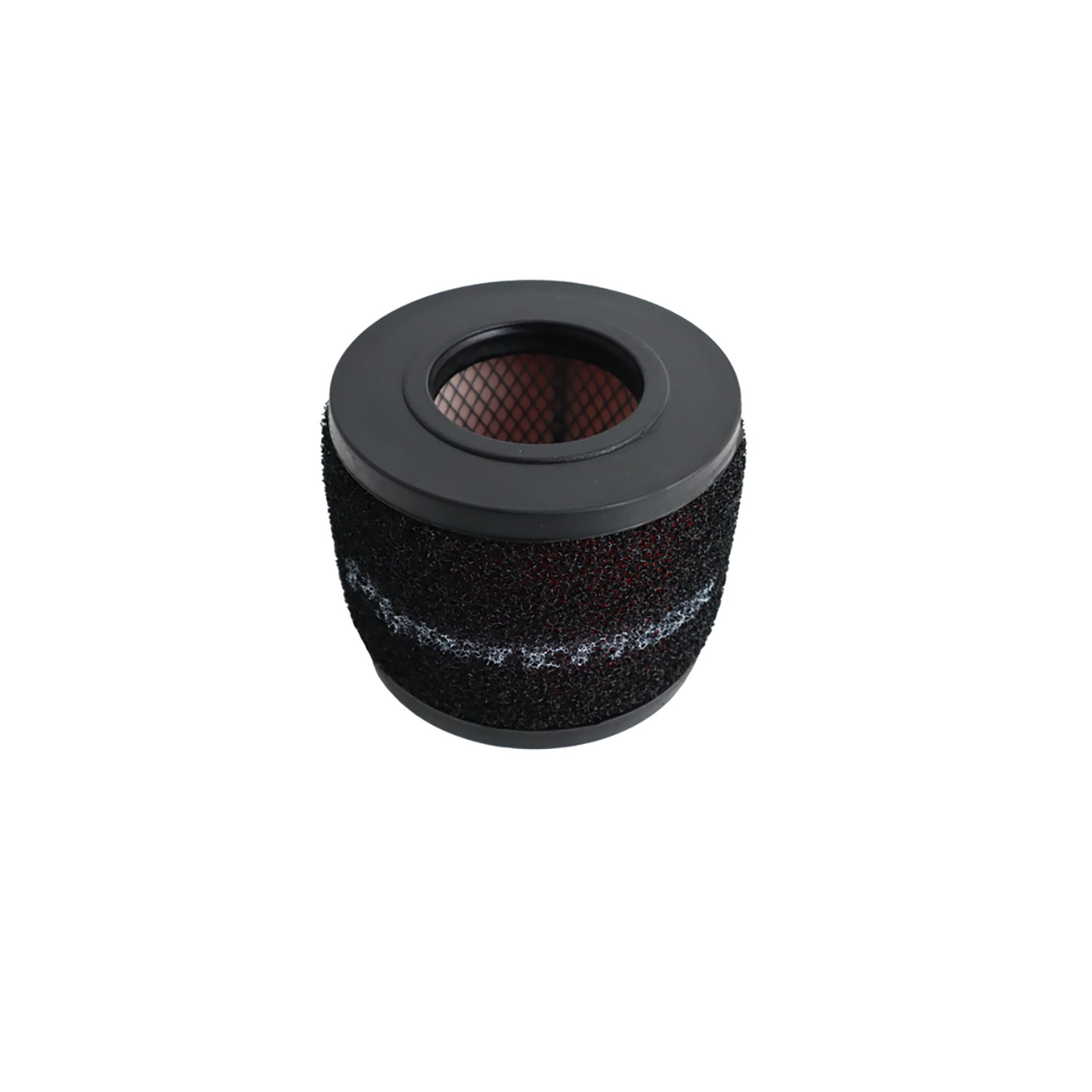 Pipercross Austauschfilter PX1912 Audi A6/A7 C7/4G 1.8-2.0 TFSI + 2.0 TDI