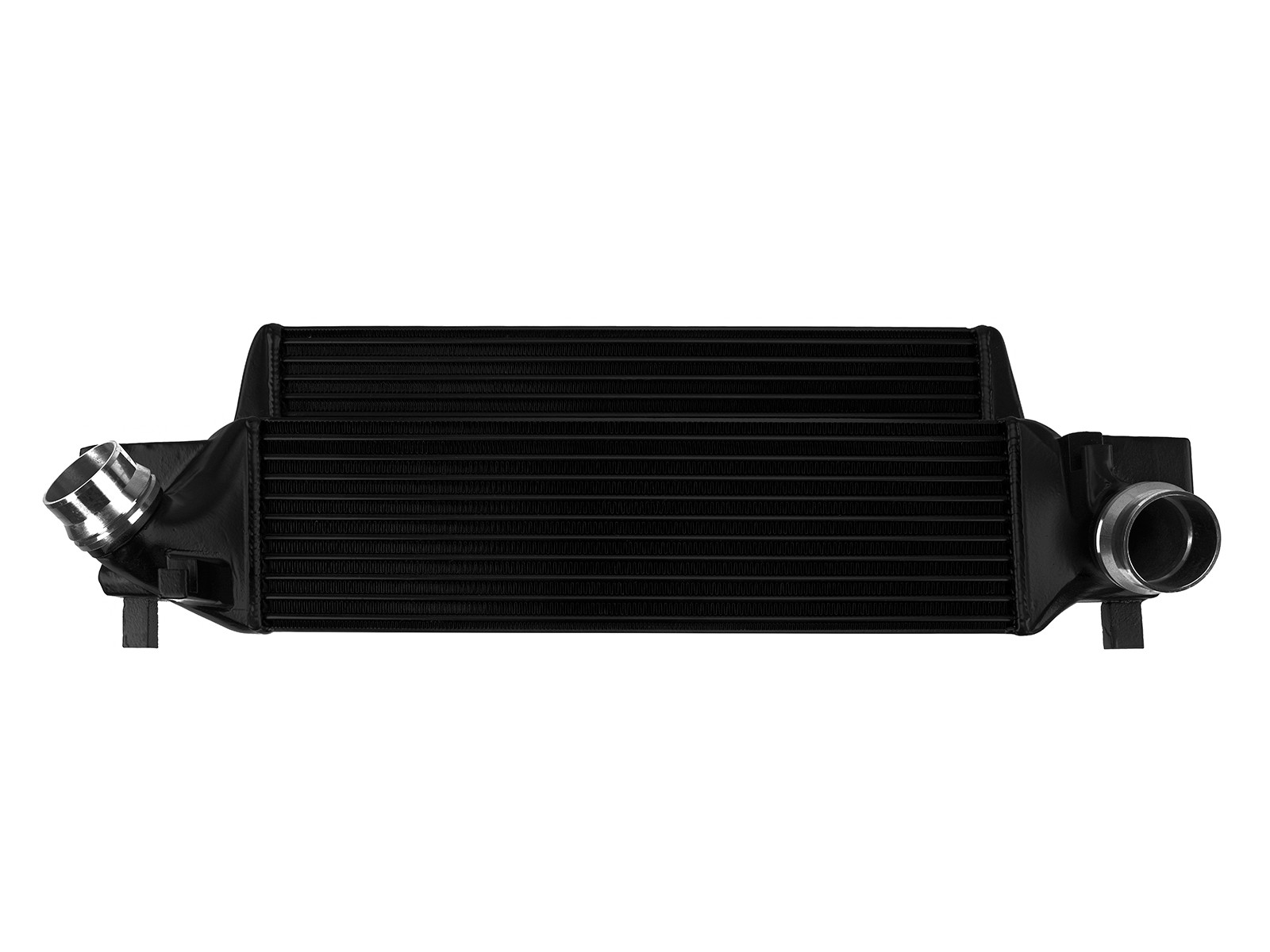 Ladeluftkühler Mini Cooper F56