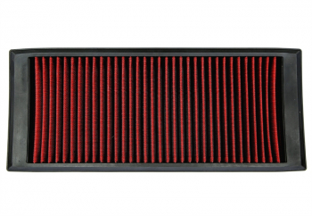 TA Technix Sportluftfilter Ford Mondeo III