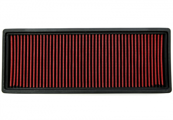 TA Technix Sportluftfilter 1.2 Pure Tech / e-THP / Turbo