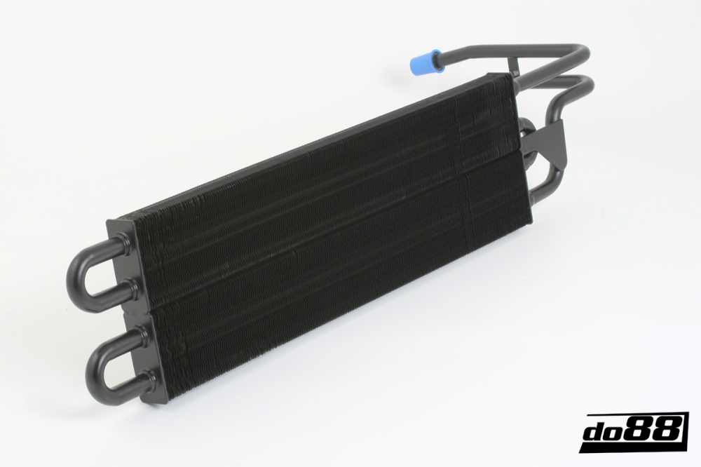 do88 Servolenkungs-Ölkühler BMW M3 E90 E92 E93 S65 2007-2013