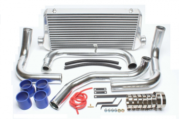 TA Technix Ladeluftkühler Nissan Sunny/Pulsar N14 GTI-R SR20DET