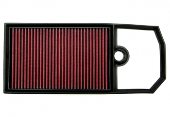 TA Technix Sportluftfilter VW Polo III / Golf IV 1.4i / 1.6i
