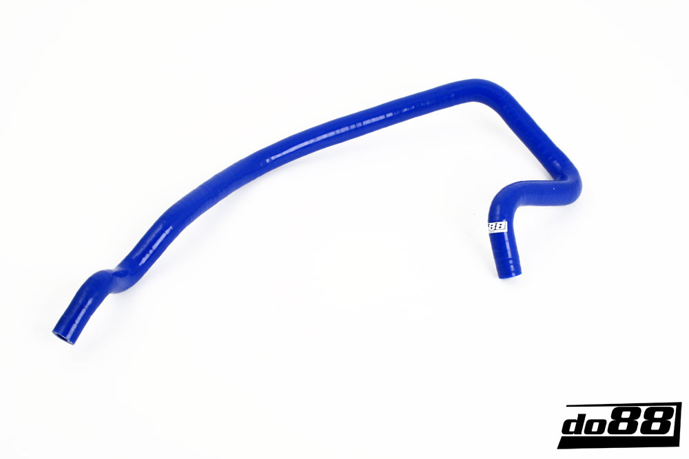 do88 Unterdruckschlauch Bremskraftverstärker Suzuki Swift Sport 1.6