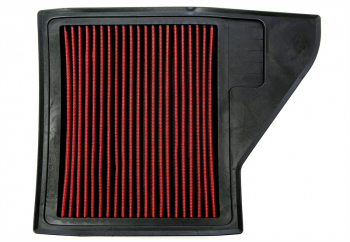TA Technix Sportluftfilter Ford Mustang V+VI