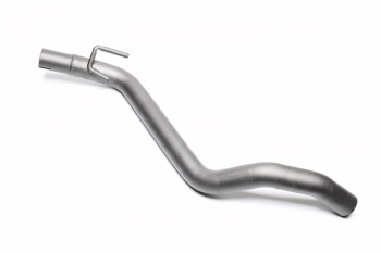 TA Technix Adapterrohr VW Golf III 40/44/55 kW
