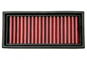 TA Technix Sportluftfilter VW Caddy I 1.5 + 1.6