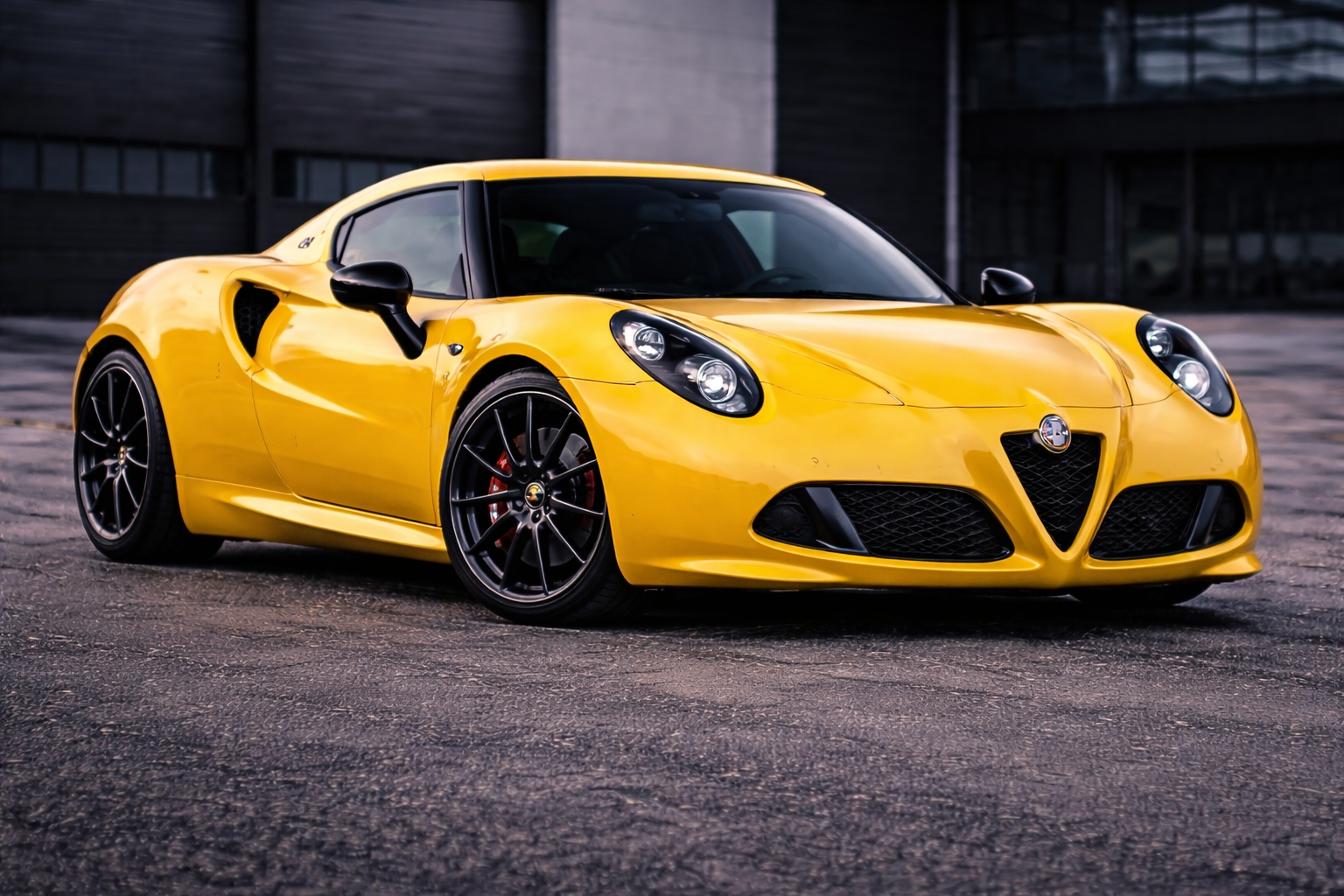 4C