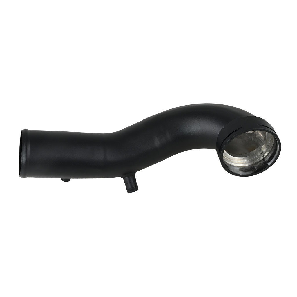 Ladeluftrohr-Kit BMW N55 F12 F13 E71 F16 640i X6 10–19
