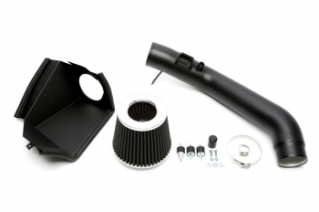TA Technix Ansaugrohr Kit BMW N55 – Airbox + Sportfilter