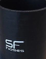 Standard (schwarzes Silikon)