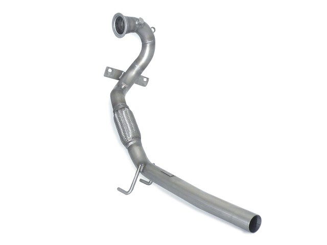 Downpipe Audi A3 8V 1.4 TFSI | Ragazzon